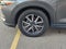 2018 Mazda Mazda CX-5 Grand Touring