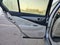2016 INFINITI Q50 3.0t Premium