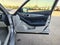 2016 INFINITI Q50 3.0t Premium