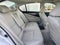 2016 INFINITI Q50 3.0t Premium
