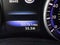2016 INFINITI Q50 3.0t Premium
