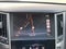 2016 INFINITI Q50 3.0t Premium