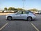 2016 INFINITI Q50 3.0t Premium