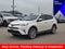 2017 Toyota RAV4 Hybrid Limited