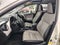 2017 Toyota RAV4 Hybrid Limited