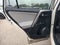 2017 Toyota RAV4 Hybrid Limited