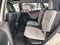 2017 Toyota RAV4 Hybrid Limited