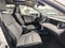 2017 Toyota RAV4 Hybrid Limited