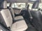 2017 Toyota RAV4 Hybrid Limited