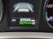 2017 Toyota RAV4 Hybrid Limited