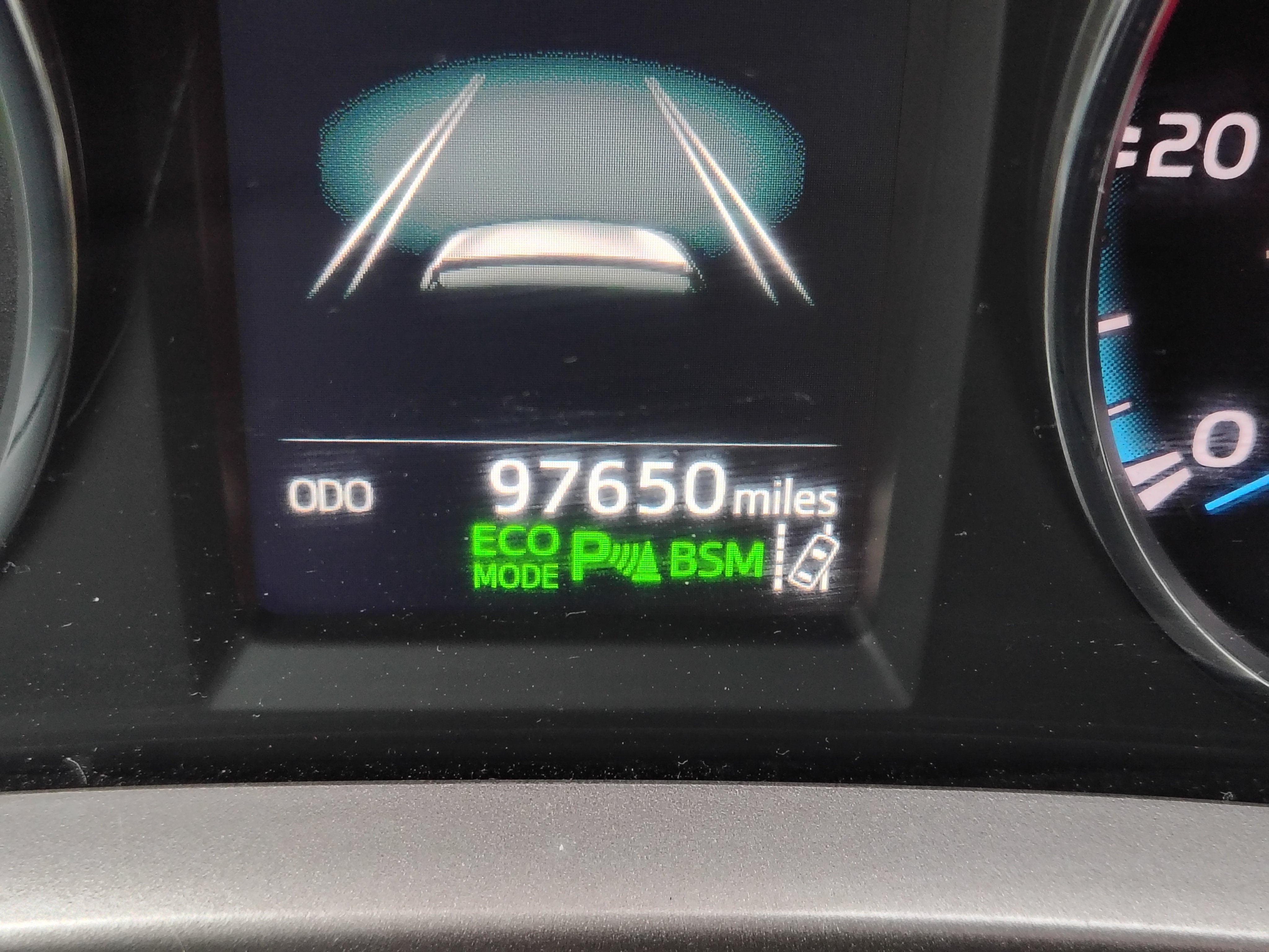 2017 Toyota RAV4 Hybrid Limited