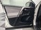 2017 Toyota RAV4 Hybrid Limited