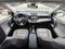 2017 Toyota RAV4 Hybrid Limited