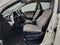 2017 Toyota RAV4 Hybrid Limited