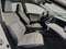 2017 Toyota RAV4 Hybrid Limited