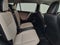 2017 Toyota RAV4 Hybrid Limited