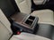 2017 Toyota RAV4 Hybrid Limited