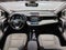 2017 Toyota RAV4 Hybrid Limited