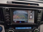 2017 Toyota RAV4 Hybrid Limited