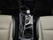 2017 Toyota RAV4 Hybrid Limited