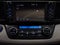 2017 Toyota RAV4 Hybrid Limited
