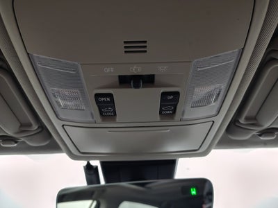 2017 Toyota RAV4 Hybrid Limited