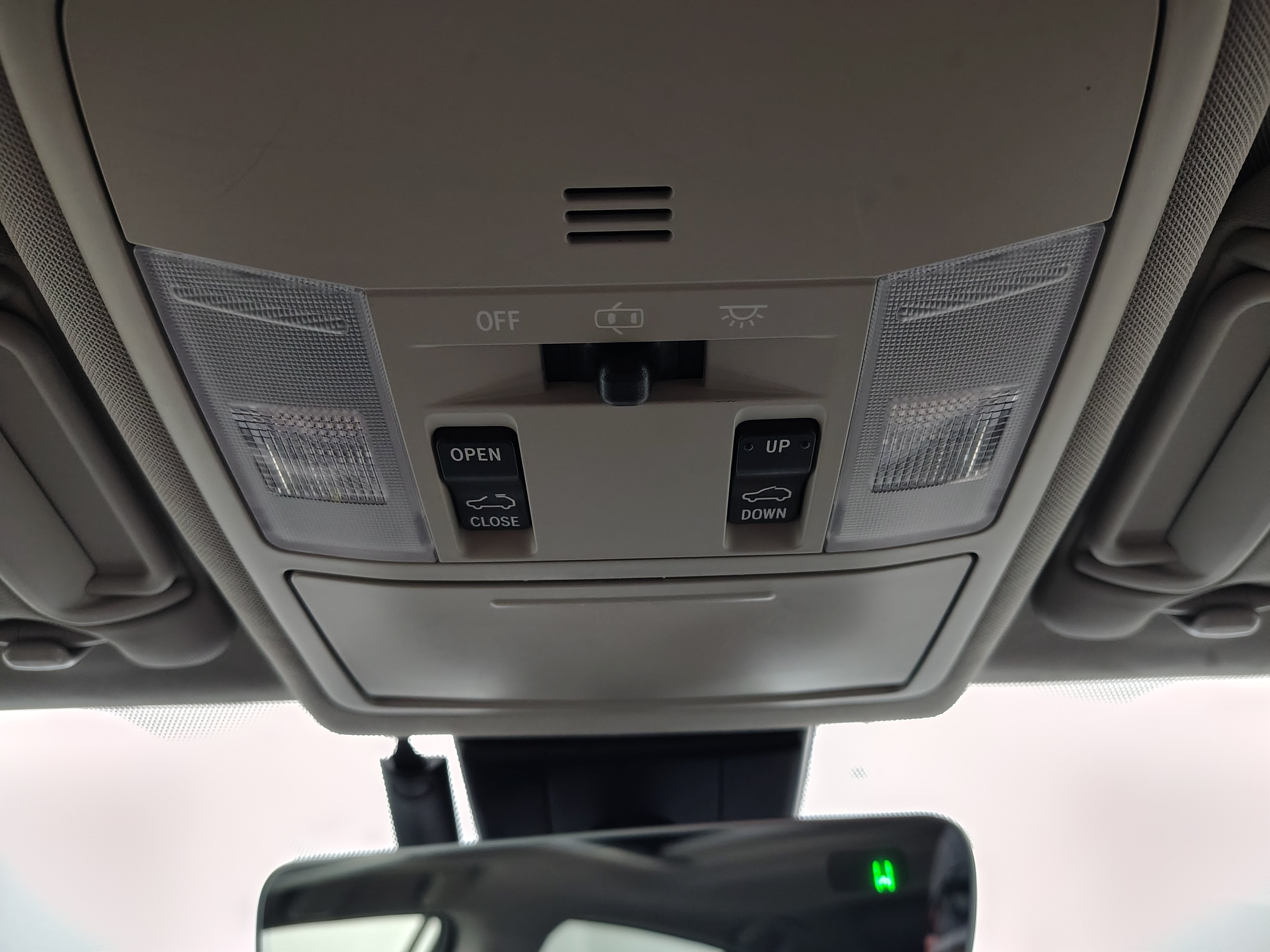 2017 Toyota RAV4 Hybrid Limited