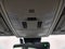 2017 Toyota RAV4 Hybrid Limited