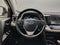 2017 Toyota RAV4 Hybrid Limited