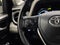 2017 Toyota RAV4 Hybrid Limited