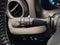 2017 Toyota RAV4 Hybrid Limited
