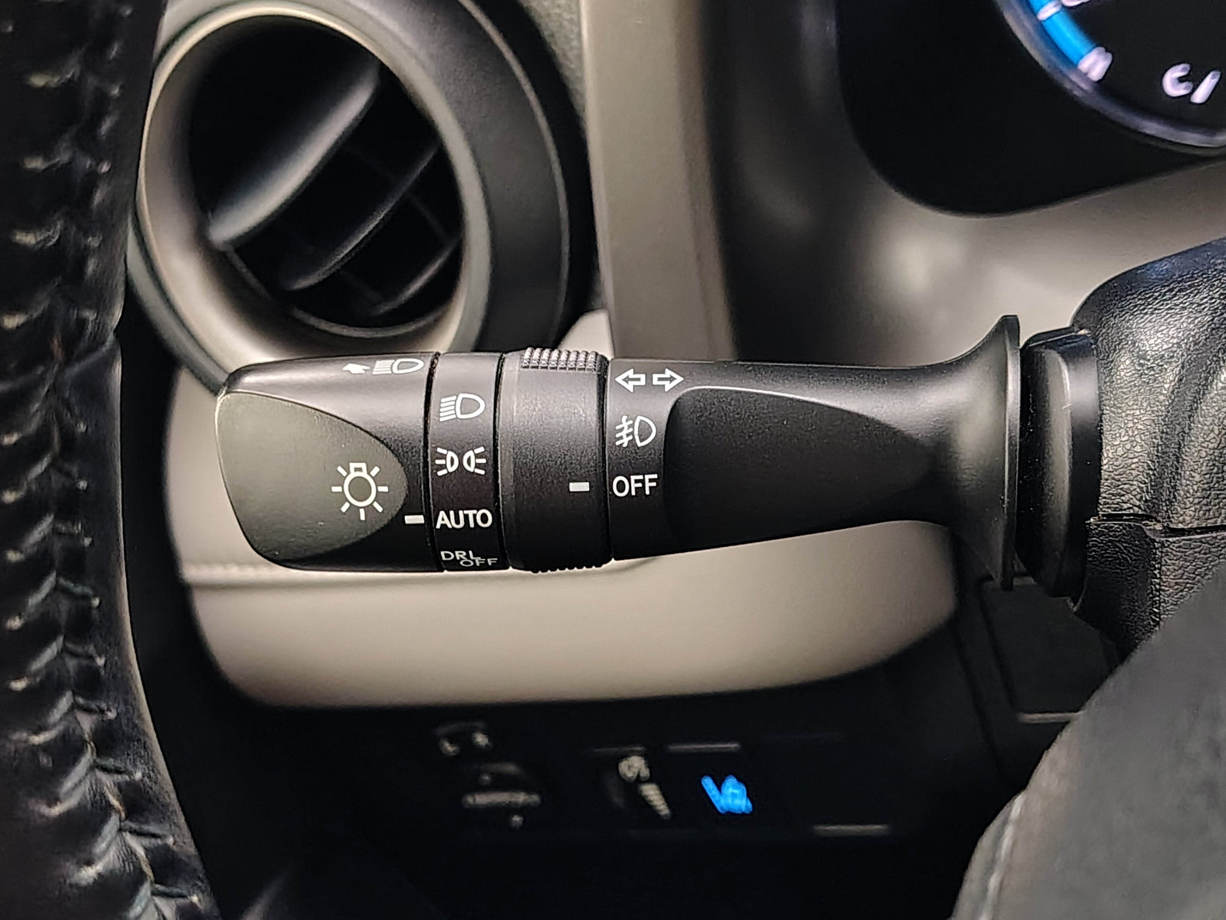 2017 Toyota RAV4 Hybrid Limited