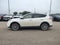 2017 Toyota RAV4 Hybrid Limited