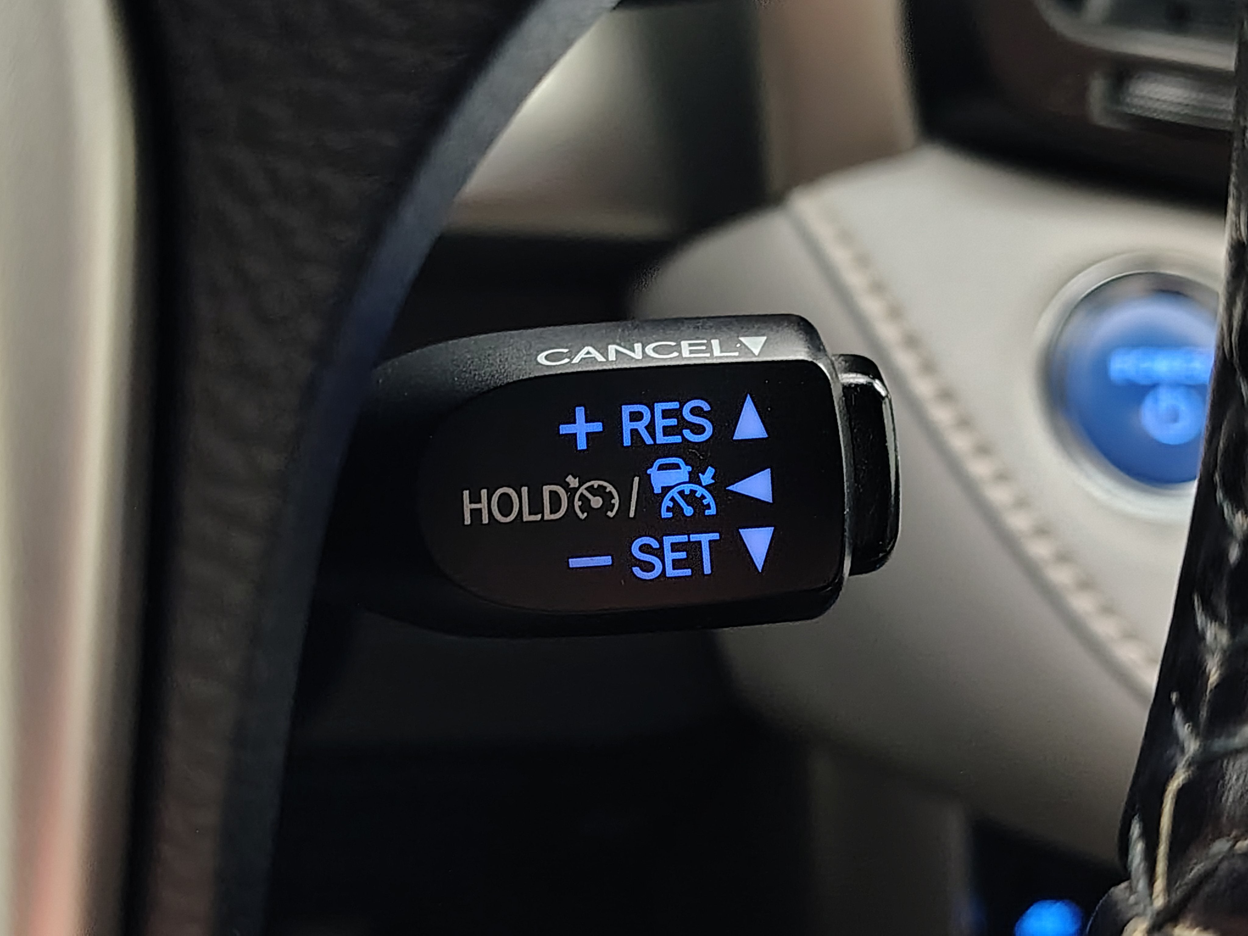 2017 Toyota RAV4 Hybrid Limited