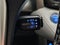 2017 Toyota RAV4 Hybrid Limited