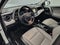 2017 Toyota RAV4 Hybrid Limited