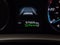 2017 Toyota RAV4 Hybrid Limited