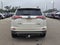 2017 Toyota RAV4 Hybrid Limited