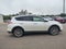 2017 Toyota RAV4 Hybrid Limited