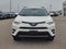 2017 Toyota RAV4 Hybrid Limited
