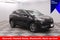 2020 Buick Encore GX AWD Select