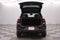 2020 Buick Encore GX AWD Select