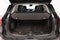 2020 Buick Encore GX AWD Select