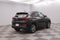 2020 Buick Encore GX AWD Select