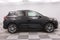 2020 Buick Encore GX AWD Select