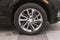 2020 Buick Encore GX AWD Select