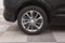 2020 Buick Encore GX AWD Select