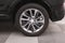 2020 Buick Encore GX AWD Select