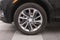2020 Buick Encore GX AWD Select