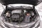 2020 Buick Encore GX AWD Select